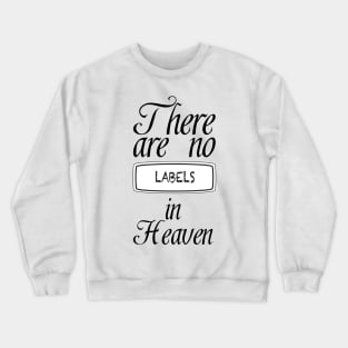 Farmhouse Style Orig Crewneck Sweatshirt